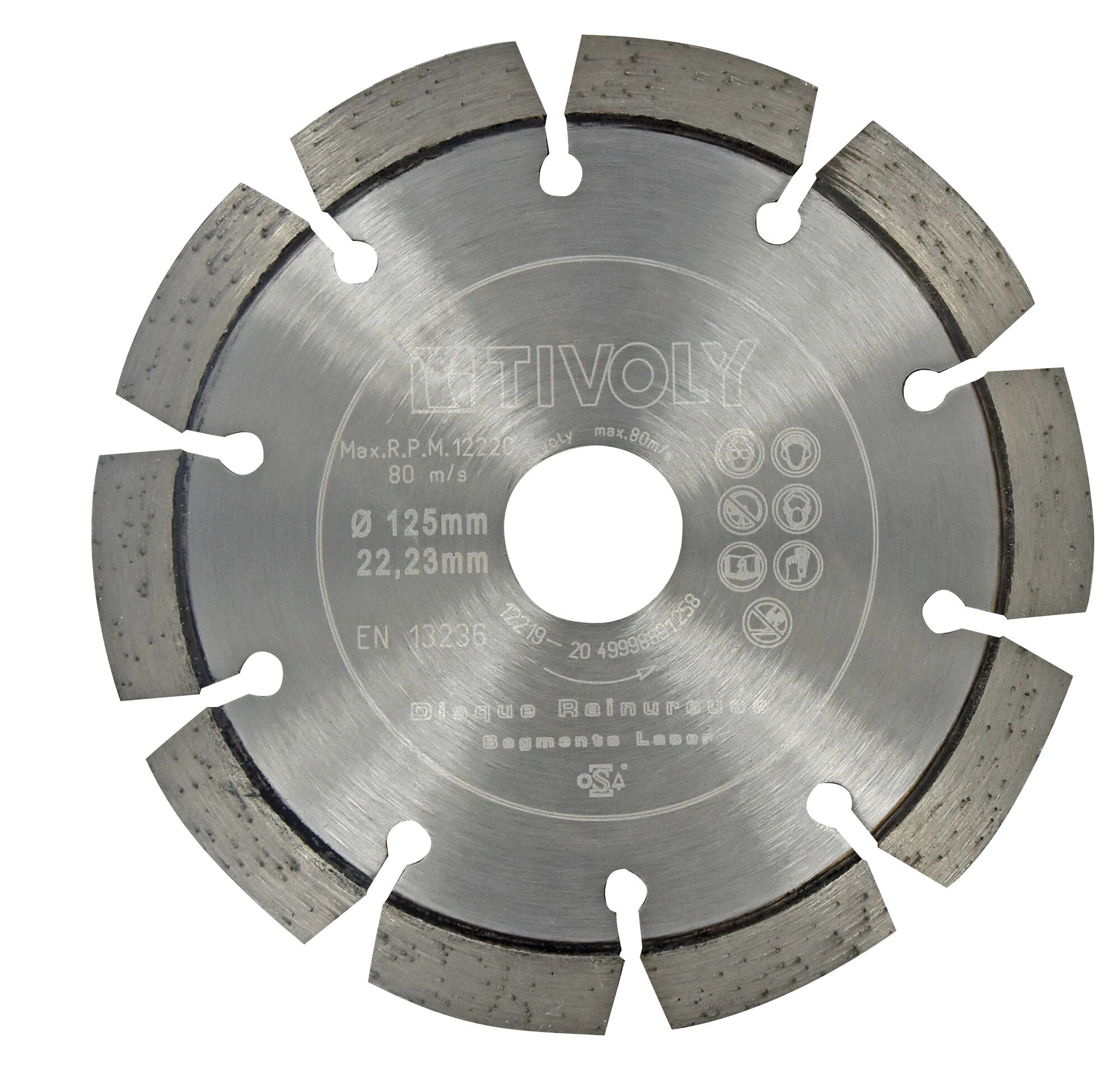 perfor-4339664