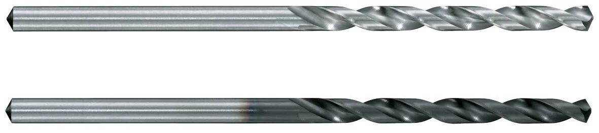 perfor-4339731