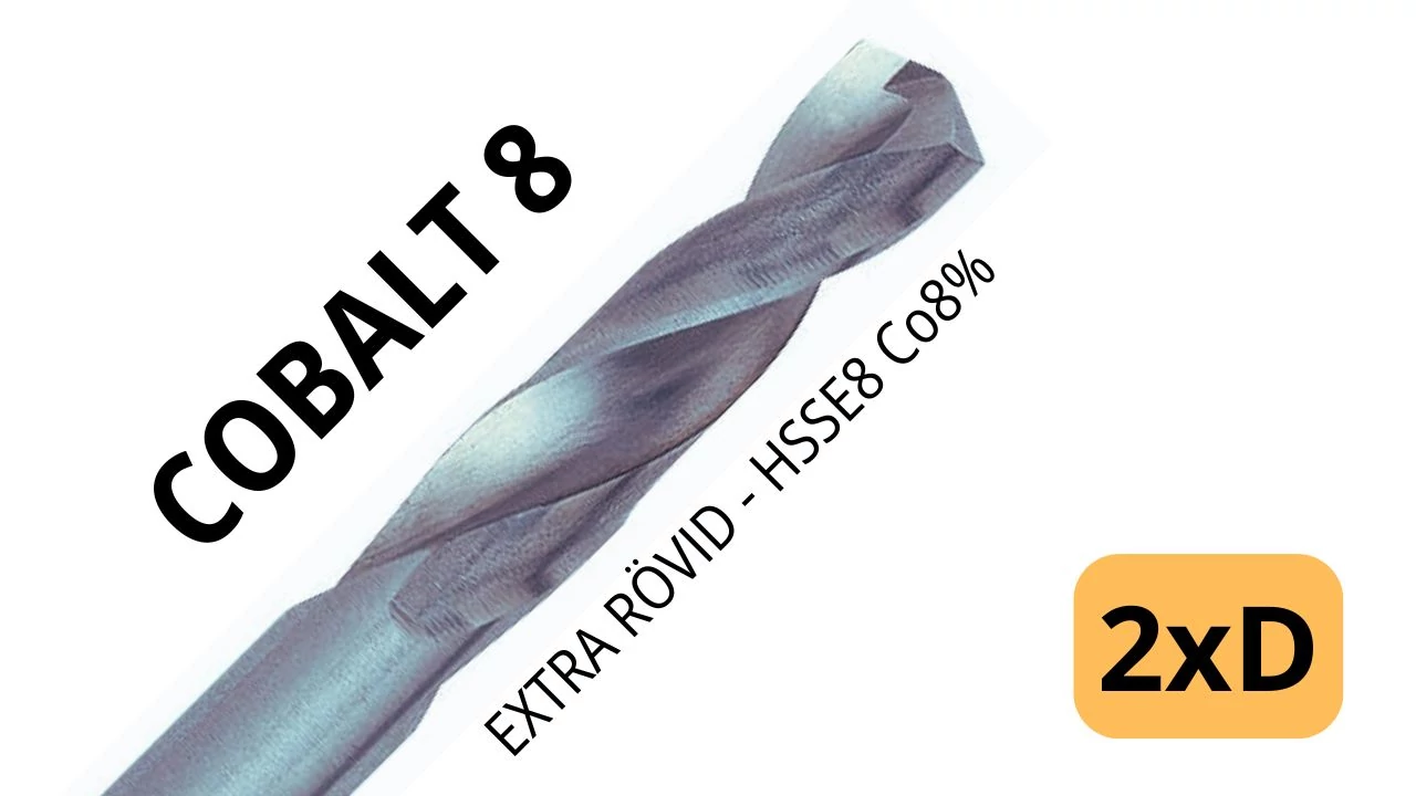 perfor-4339750