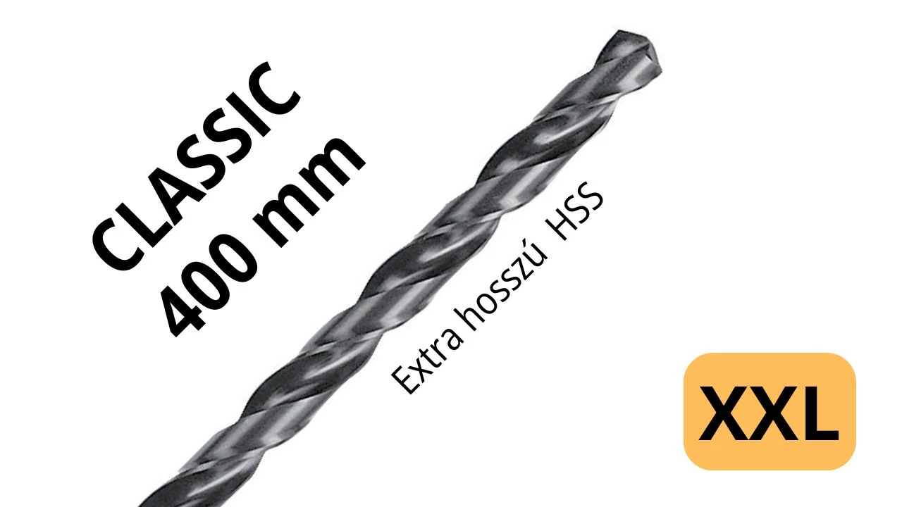 perfor-4339760
