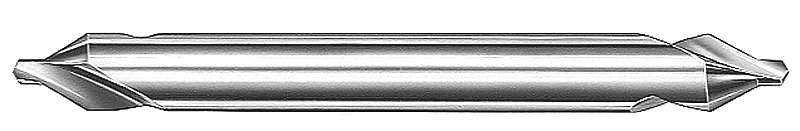 perfor-4339866