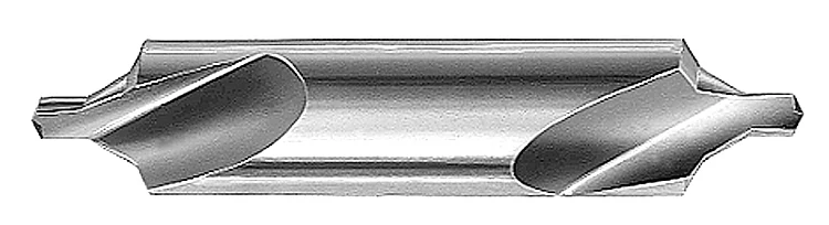 perfor-4339873