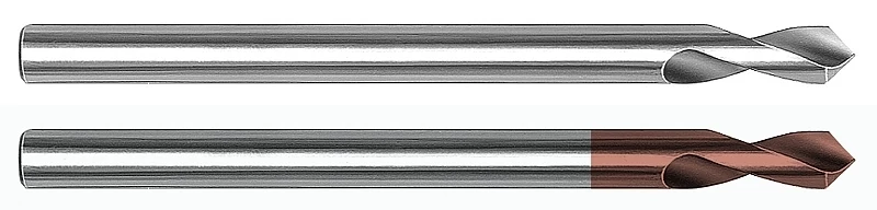 perfor-4339905