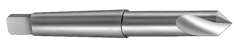 perfor-4339915