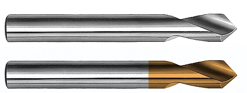 perfor-4339917