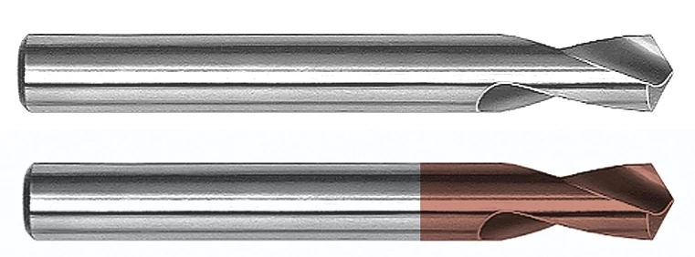 perfor-4339939