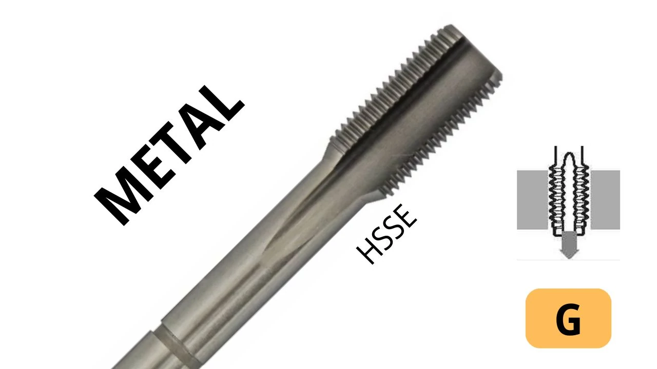 perfor-4339988