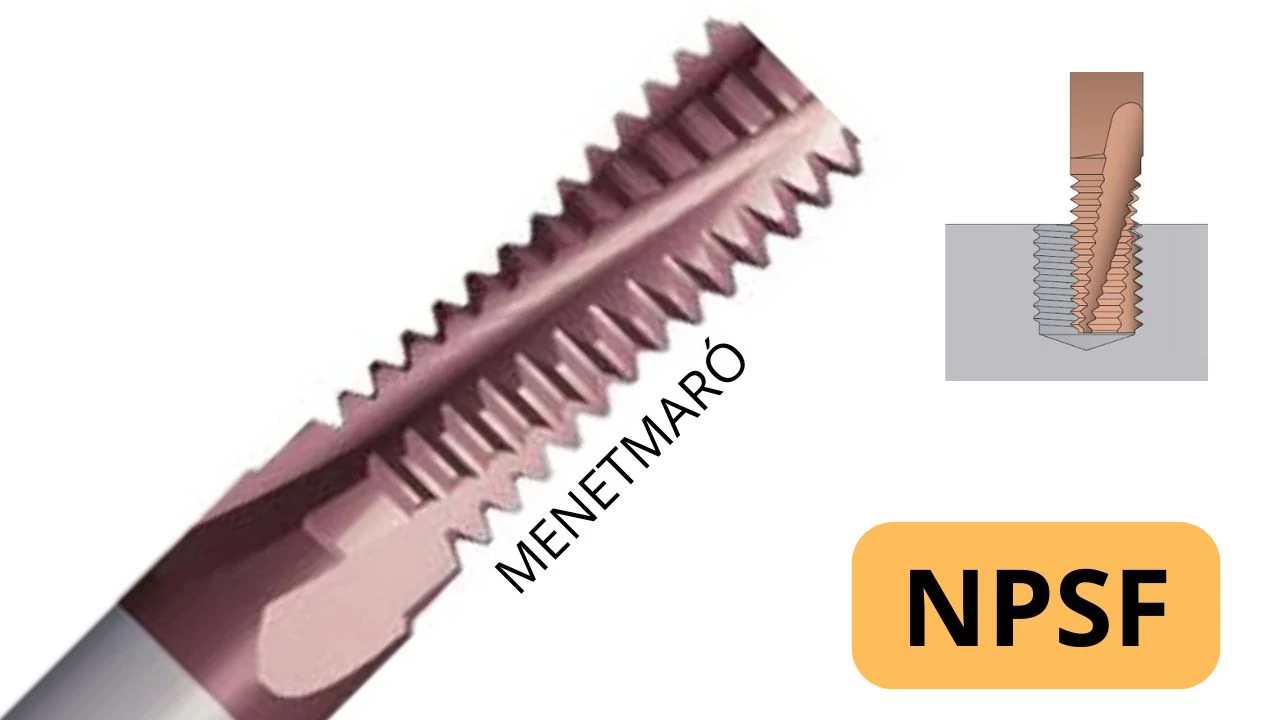 perfor-4340080