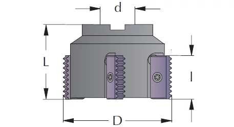 perfor-4340104