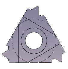 perfor-4340123