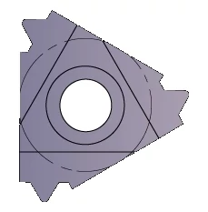 perfor-4340158