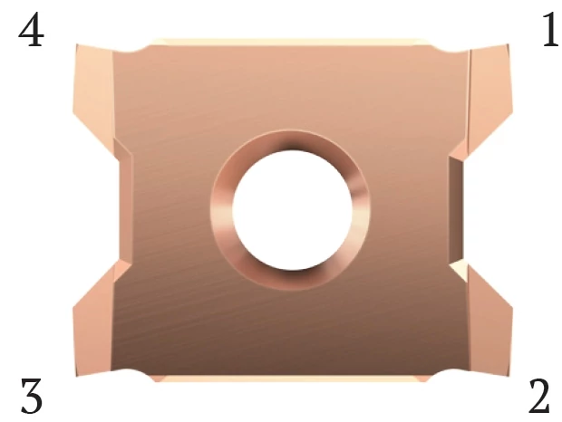 perfor-4340177