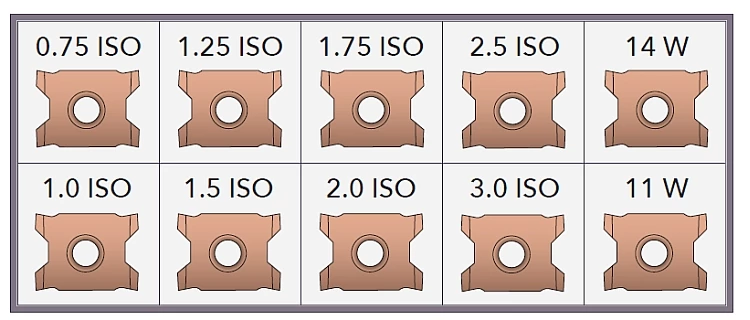 perfor-4340182