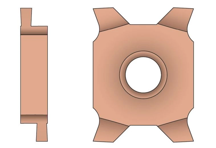 perfor-4340195