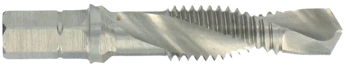 perfor-4340202