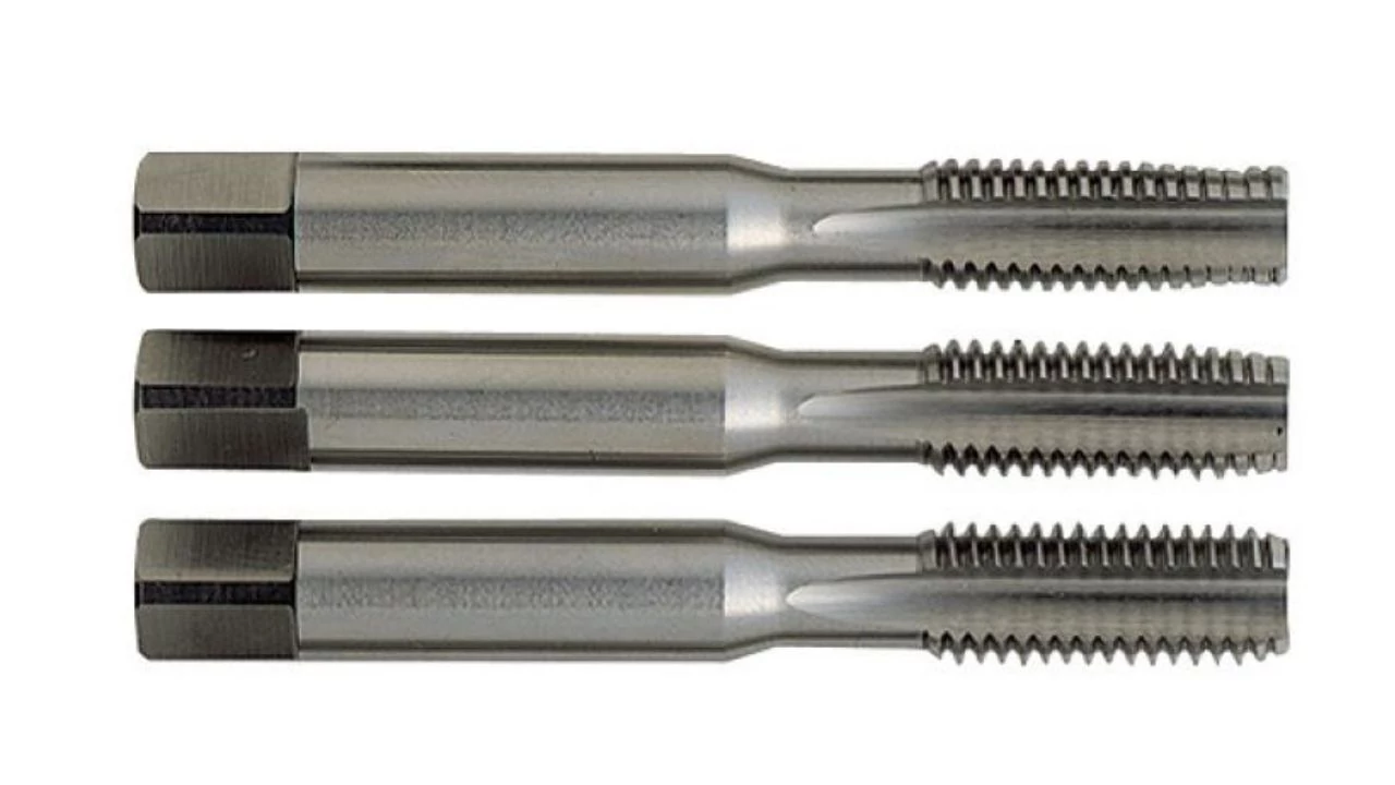 perfor-4340211