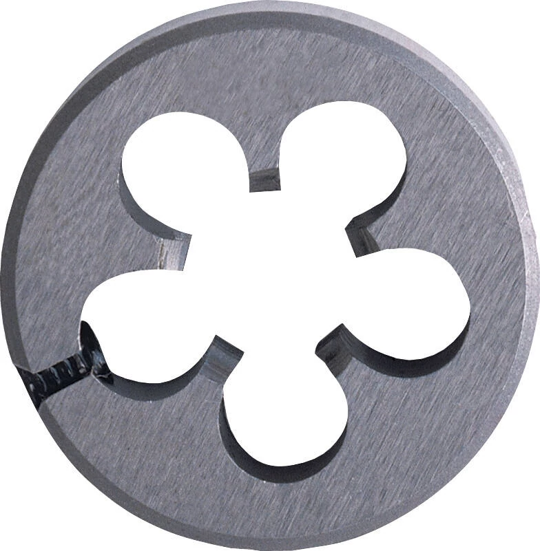 perfor-4340233