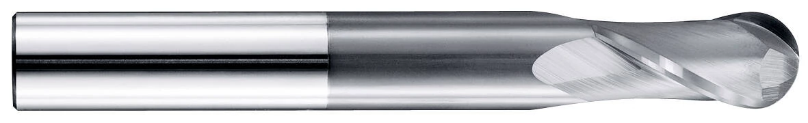 perfor-4340272