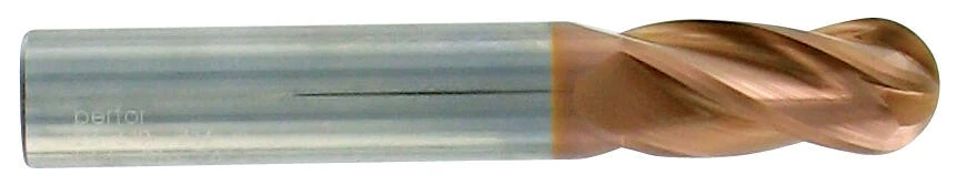 perfor-4340280
