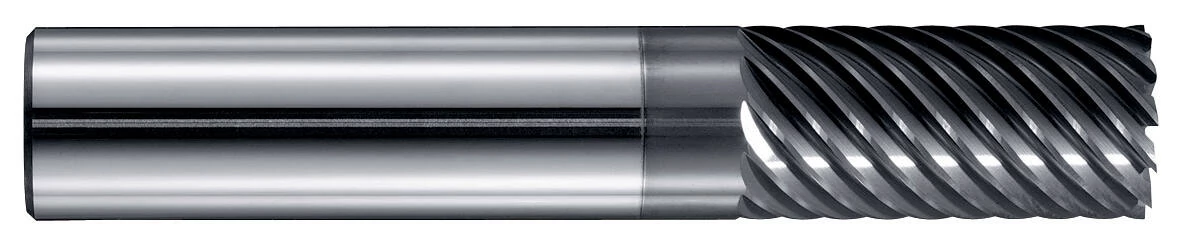 perfor-4340283