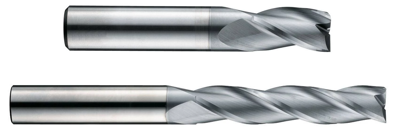 perfor-4340291