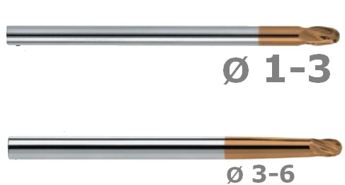 perfor-4340320