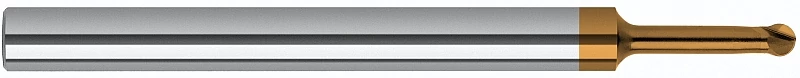 perfor-4340324