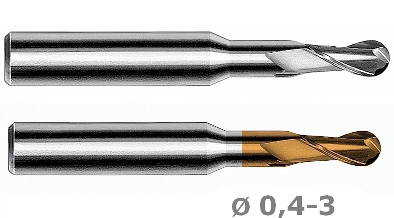 perfor-4340338