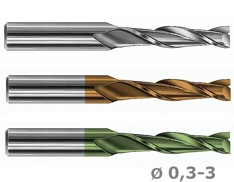 perfor-4340343