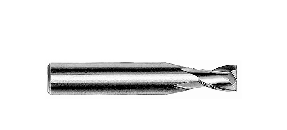 perfor-4340348