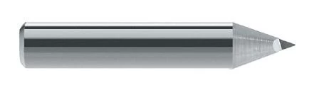 perfor-4340350