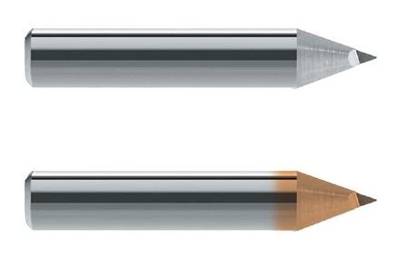 perfor-4340356