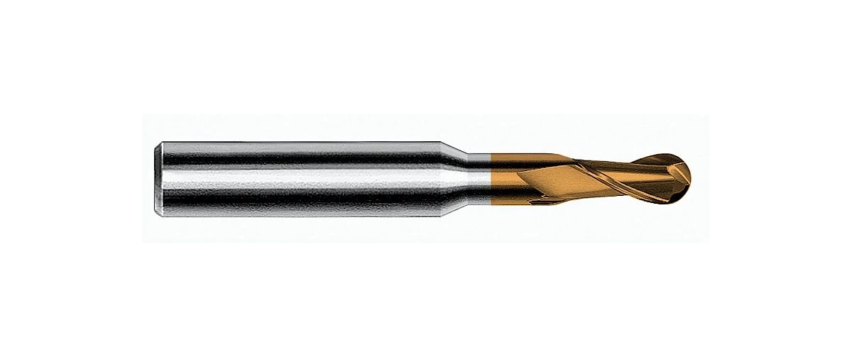 perfor-4340367