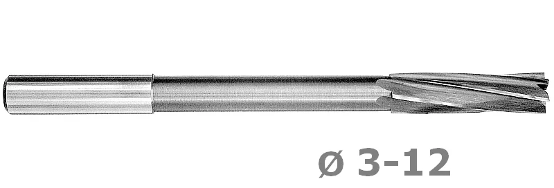 perfor-4340436