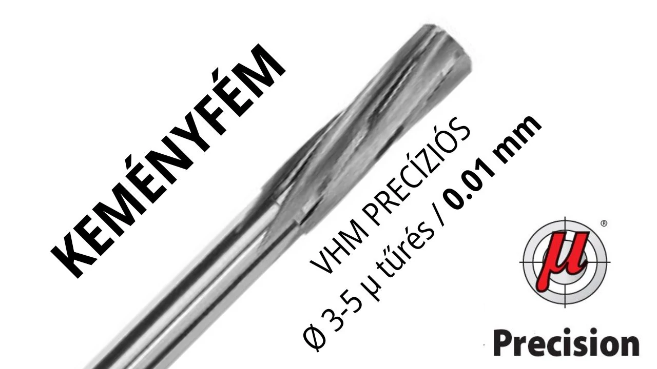 perfor-4340448