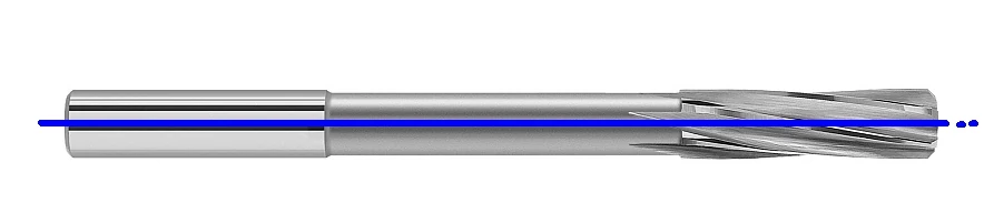 perfor-4340462