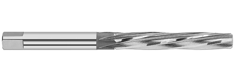 perfor-4340475