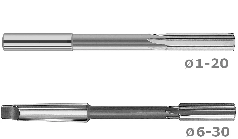 perfor-4340487