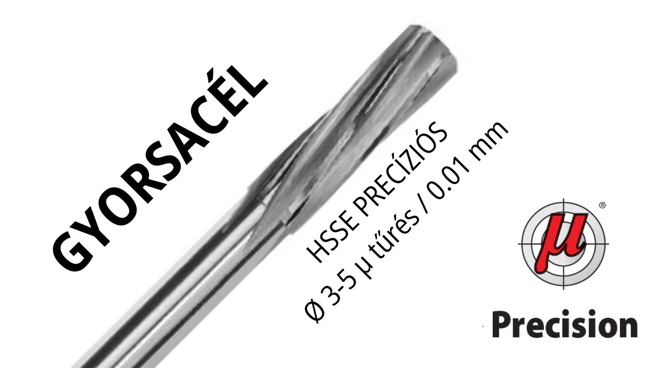 perfor-4340510