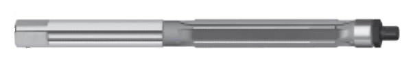 perfor-4340512