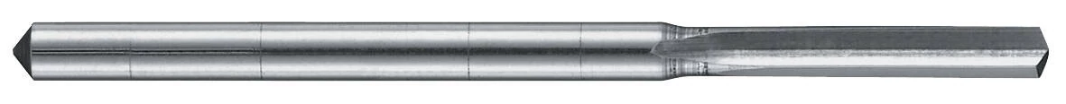 perfor-4340516