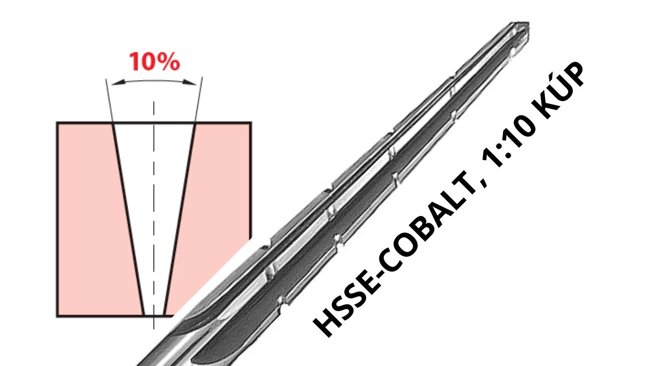 perfor-4340519