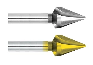 perfor-4340542