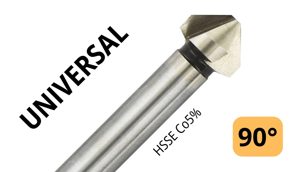 perfor-4340552
