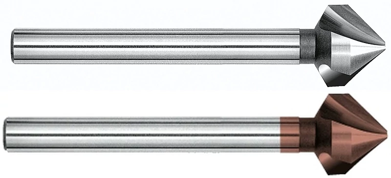 perfor-4340563