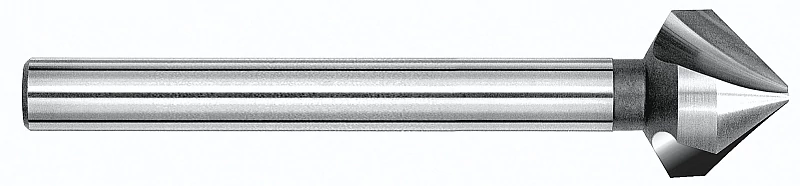 perfor-4340569
