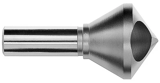 perfor-4340661
