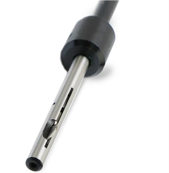 perfor-4340674