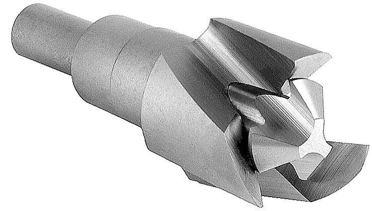 perfor-4340704