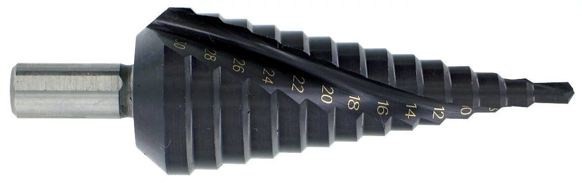 perfor-4340779